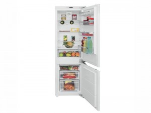 Schock réfrigérateur combiné encastrable SRI30VA