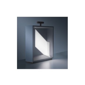 Davide Groppi Neuro Lampe à Suspension - Blanc | Mohd Shop